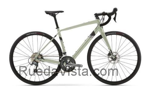 Felt VR 40 ficha-técnica e avaliações